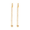 Cecilia Earrings