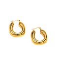 Ana Hoops