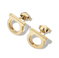Fer Earrings