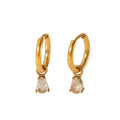 Adelita Earrings