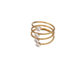 IVY RING
