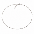 DARLING NECKLACE