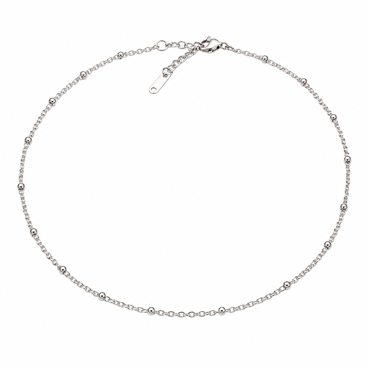 DARLING NECKLACE