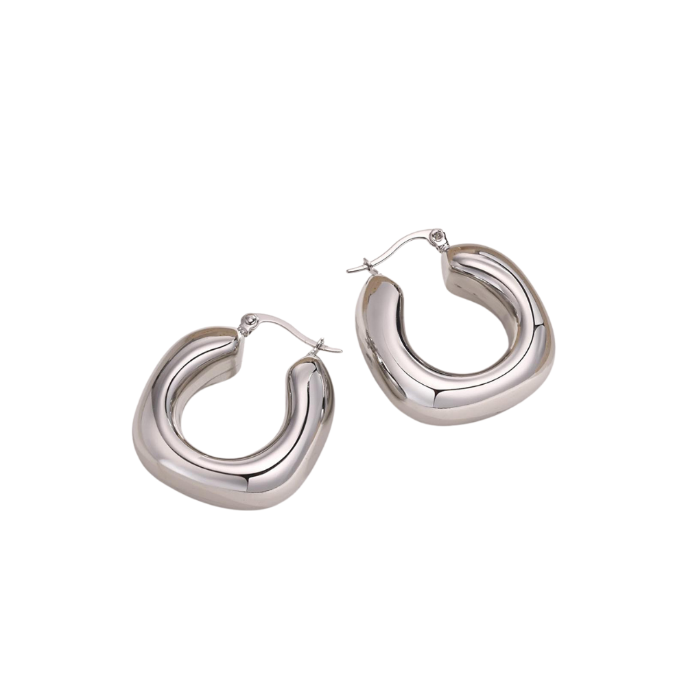 Ana Hoops