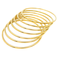 Mariana Seminario Bangles