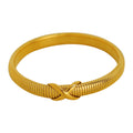 Celina Bracelet