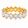 Kenia Ring