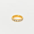 Leah Ring