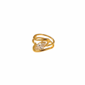 Luciana Ring