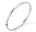 Stella Bangle