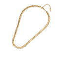 Angel Necklace