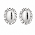CAMILLE EARRINGS
