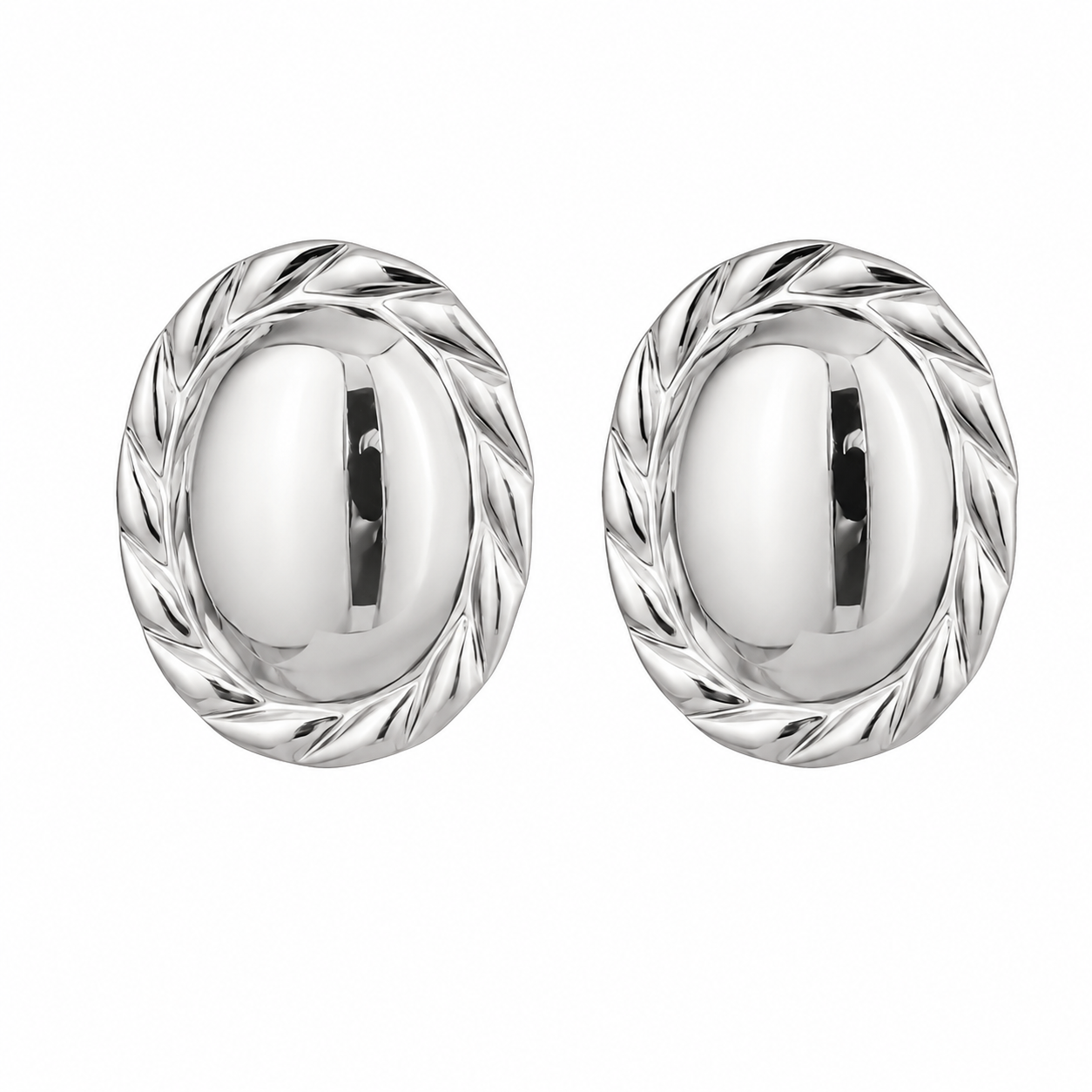 CAMILLE EARRINGS