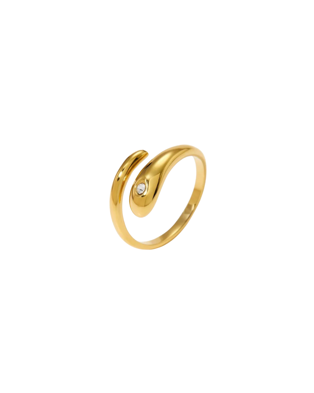 Daisy Ring
