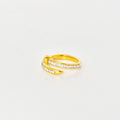 Daphne Ring