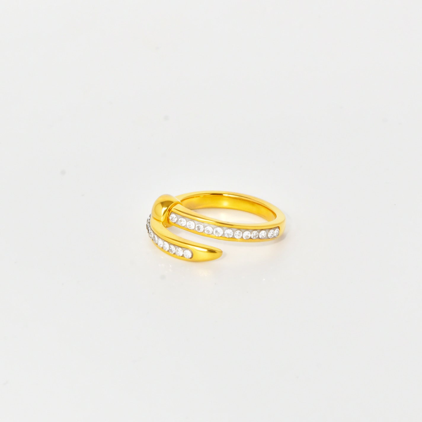 Daphne Ring
