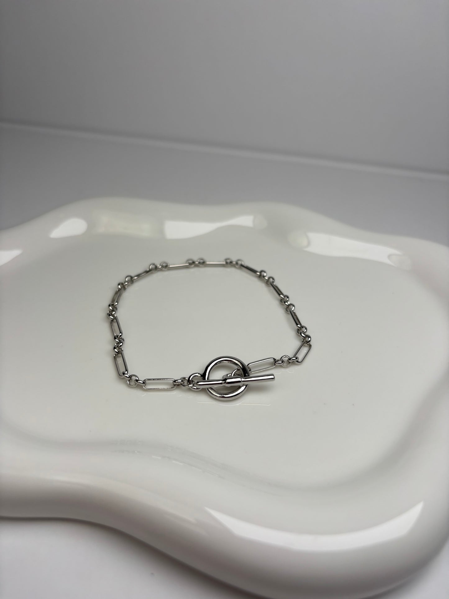 Precilla Bracelet