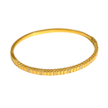 Reyna Bangle