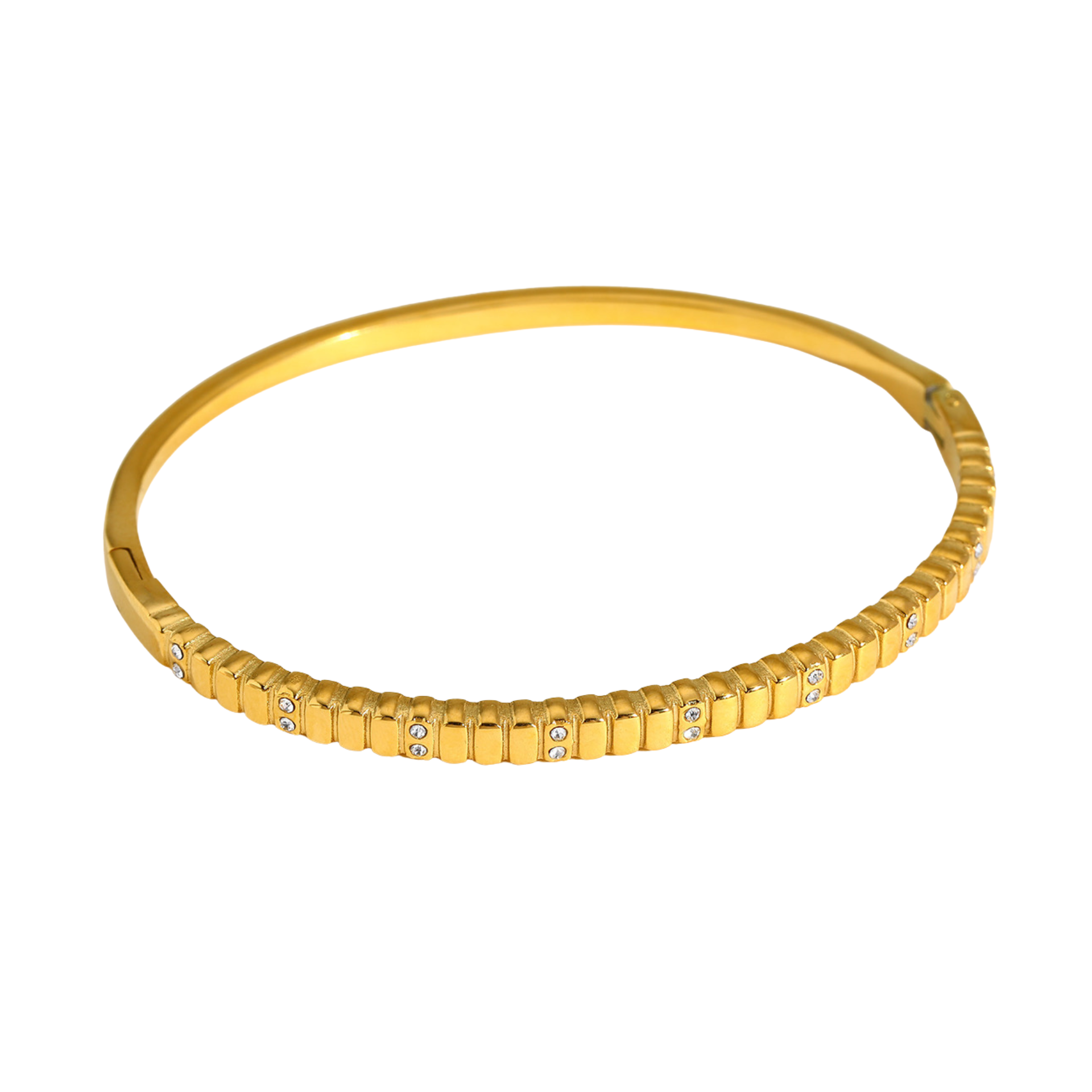 Reyna Bangle