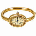 AMOUR WATCH