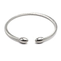 Elite Bracelet