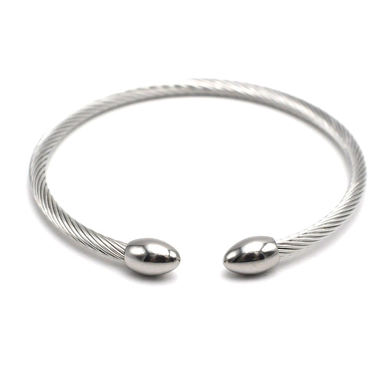 Elite Bracelet