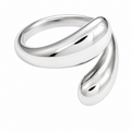 Belen Ring