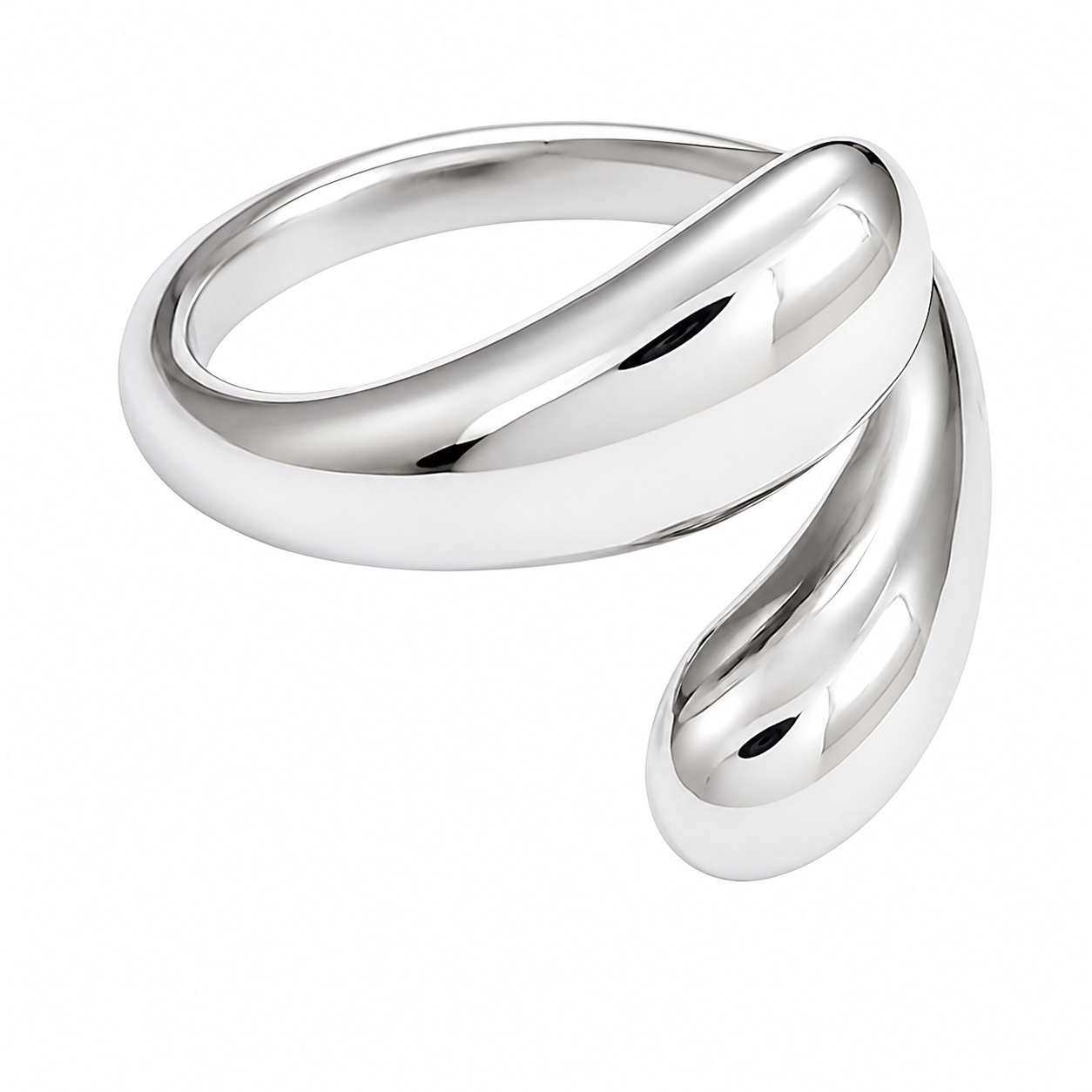 Belen Ring