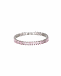 Dahlia Bracelet