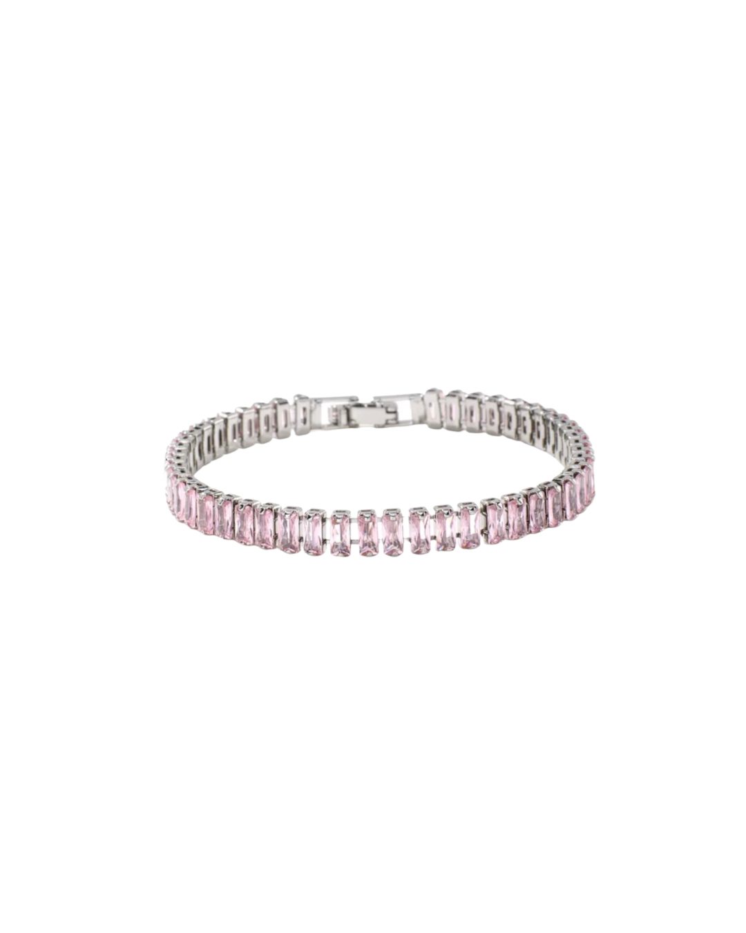 Dahlia Bracelet
