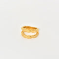 Izzy ring