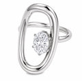 Miriam Ring