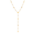 Star Necklace