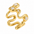 JULIETTE RING