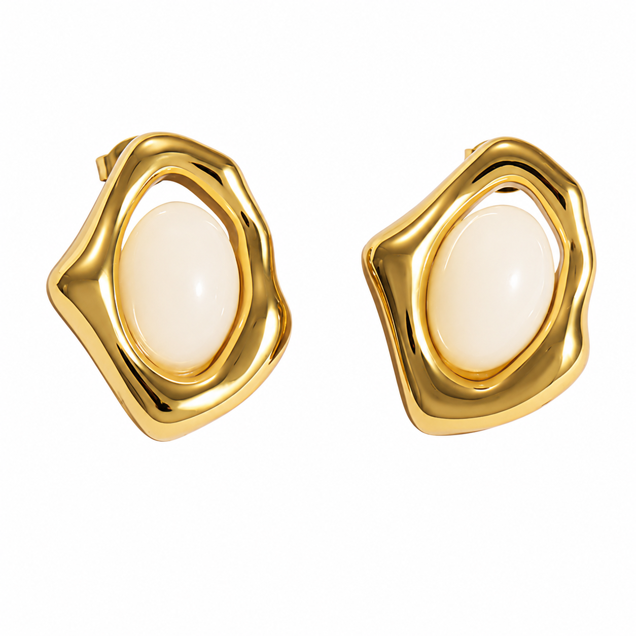 AMELIE EARRINGS