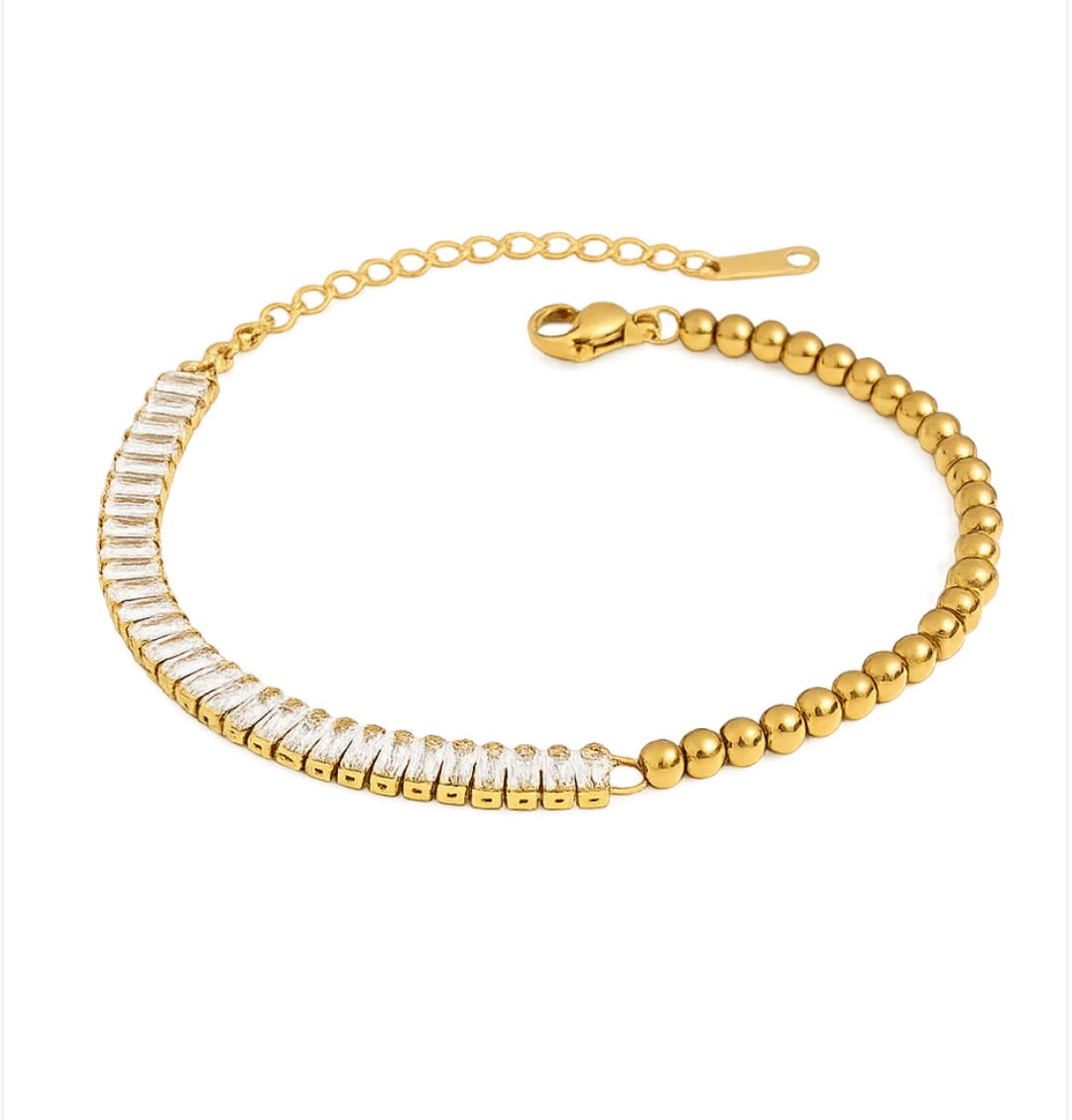 Alicia Bracelet