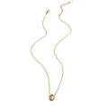 Lilian Necklace