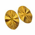 Isla Earrings