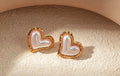 Be Mine Earrings