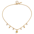 LUMIERE NECKLACE
