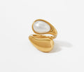 Miranda Ring