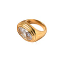 Sienna Ring