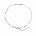 ELISE NECKLACE