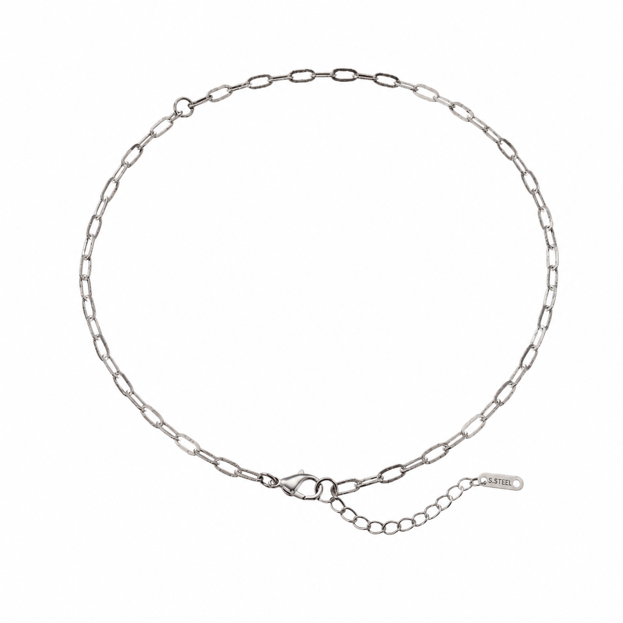 ELISE NECKLACE