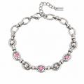 VIVIENNE BRACELET