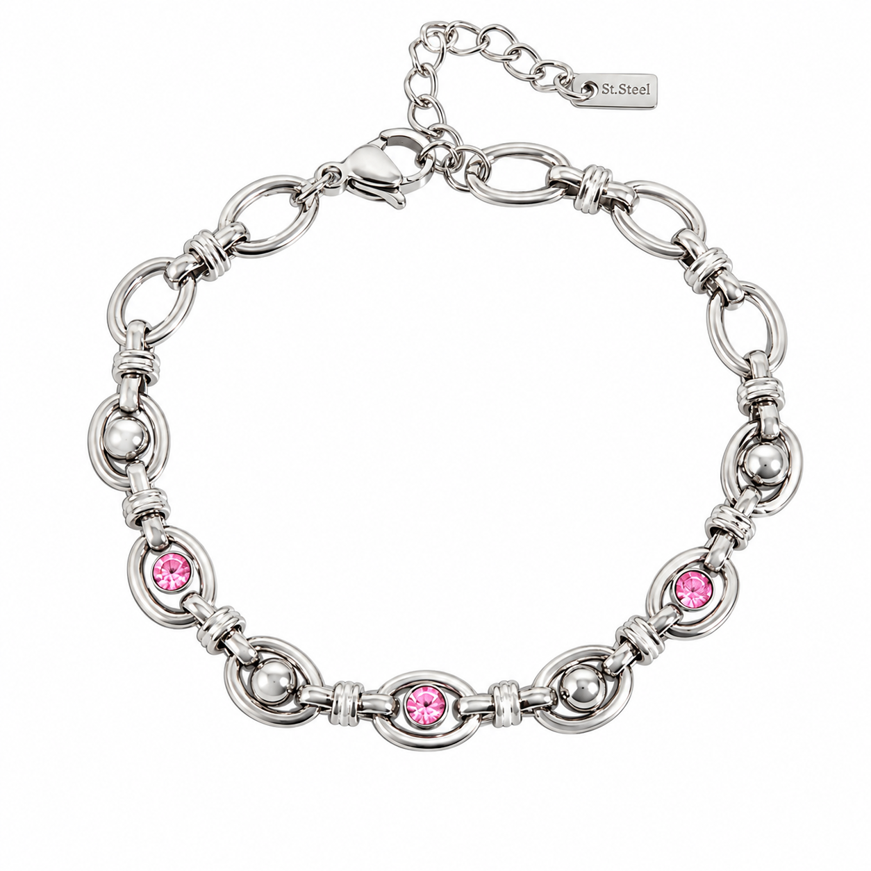 VIVIENNE BRACELET
