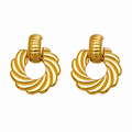 Kaylee Earrings