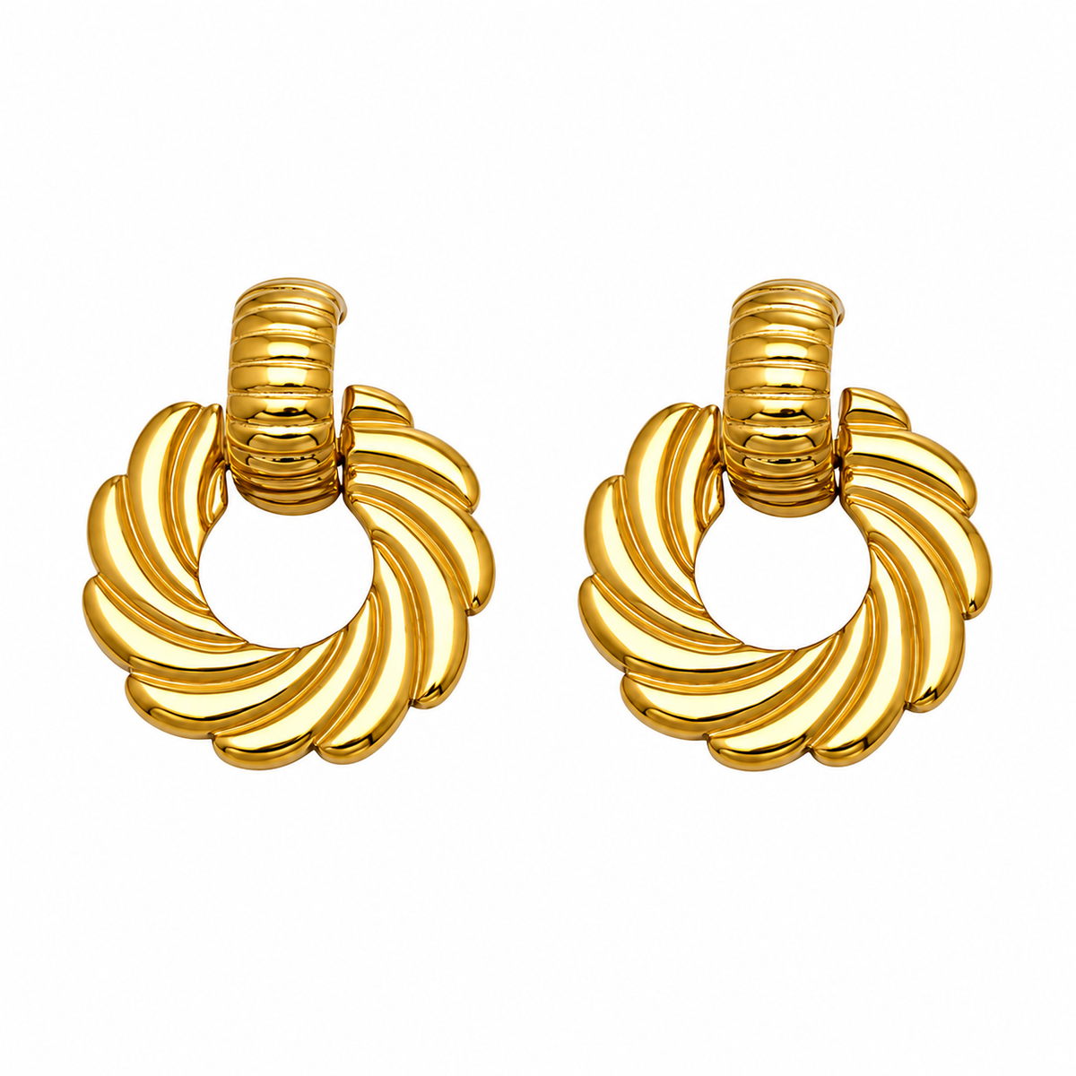 Kaylee Earrings