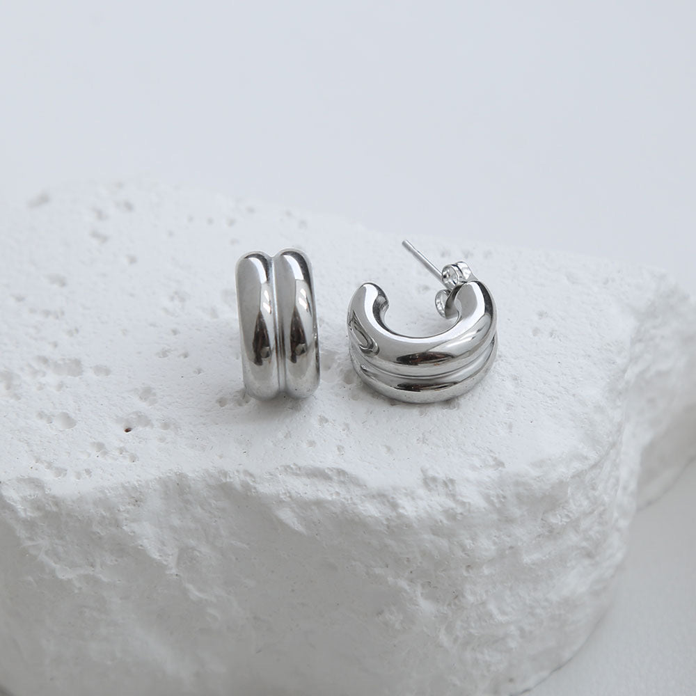 Bella Earrings