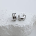Bella Earrings